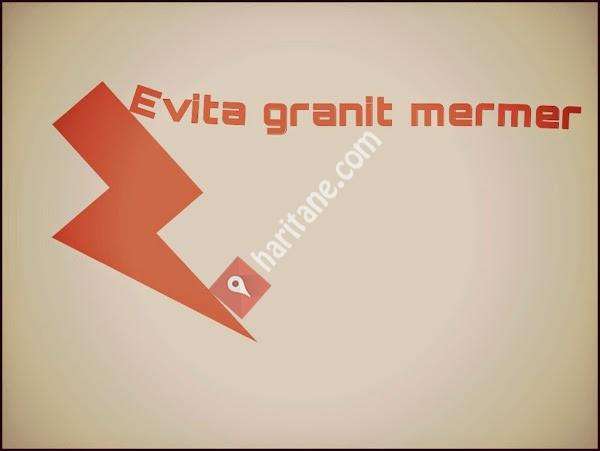 Antalya Granit