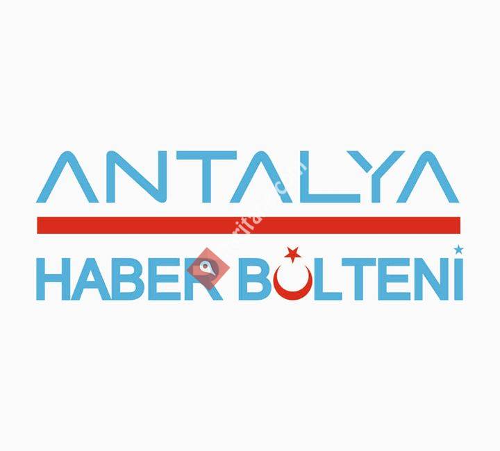 Antalya Haber Bülteni