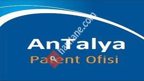 Antalya Patent Ofisi