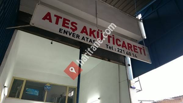 Antalya Pert