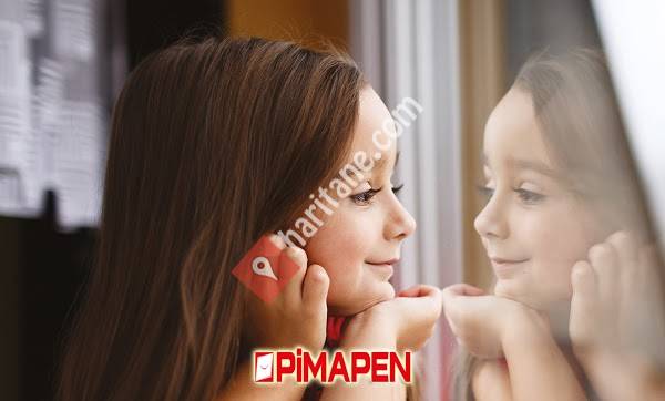 Antalya Pvc Pimapen ve Panjur