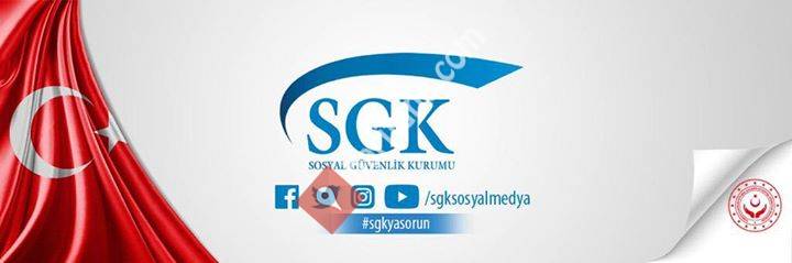 Antalya Sosyal Güvenlik İl Müdürlüğü