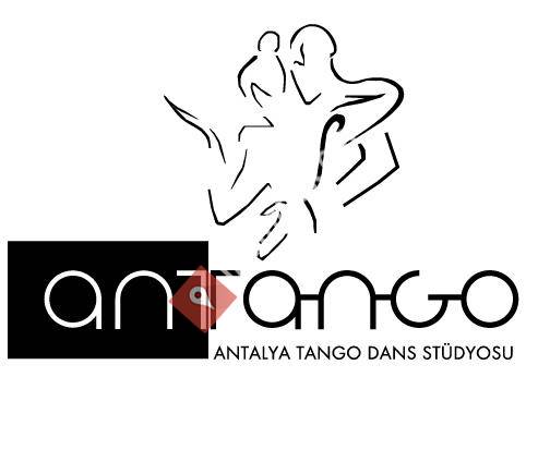 Antalya Tango Dans&Spor&Sanat Stüdyosu