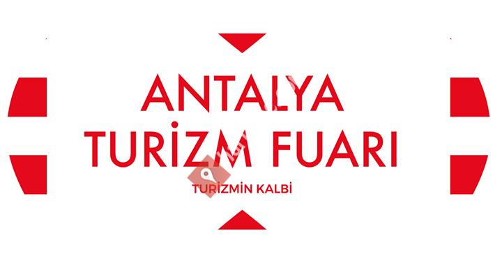 Antalya Turizm Fuarı
