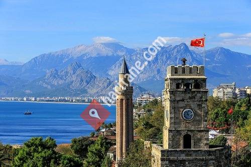 Antalya Web Siteci, 0542 224 74 74