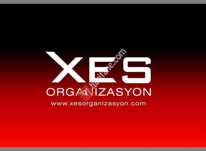 Antalya Xes Organizasyon