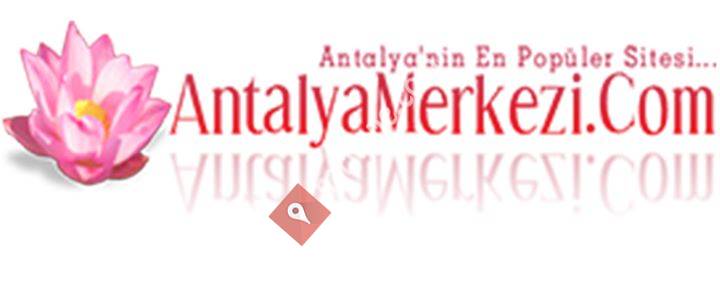 AntalyaMerkezi.Com