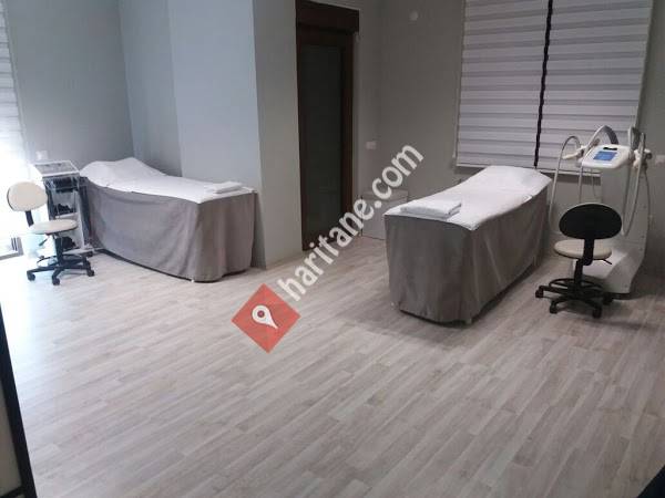 Antmed Güzellik Noktası