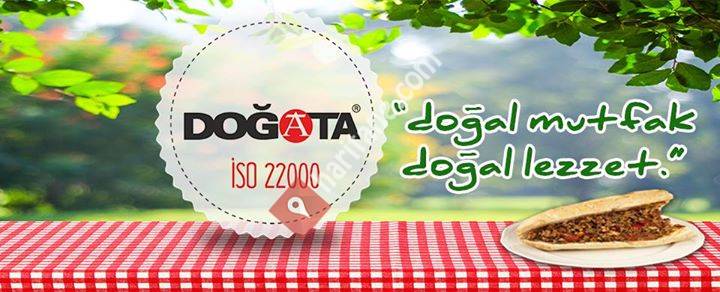 AOÇ Doğata