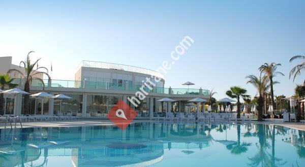 Apollonium Spa & Beach Resort - CLC World Resorts & Hotels