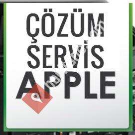 Apple Servis