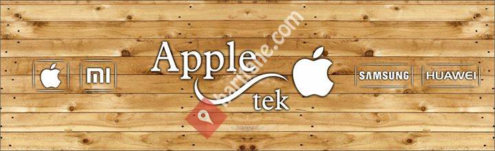 Apple tek - للاتصالات