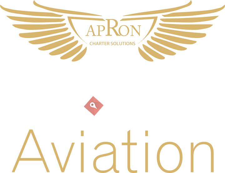 Apron Aviation