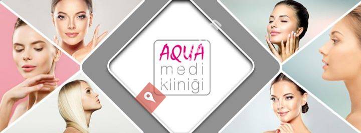Aqua Medi Kliniği