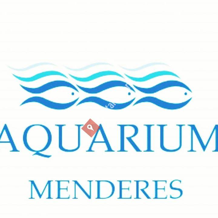 Aquarium Menderes