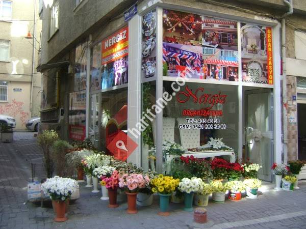 Ar Telekom Yazılım Hiz.