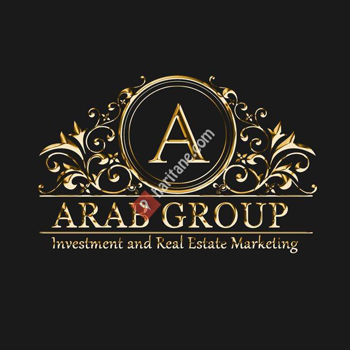 ARAB GROUP