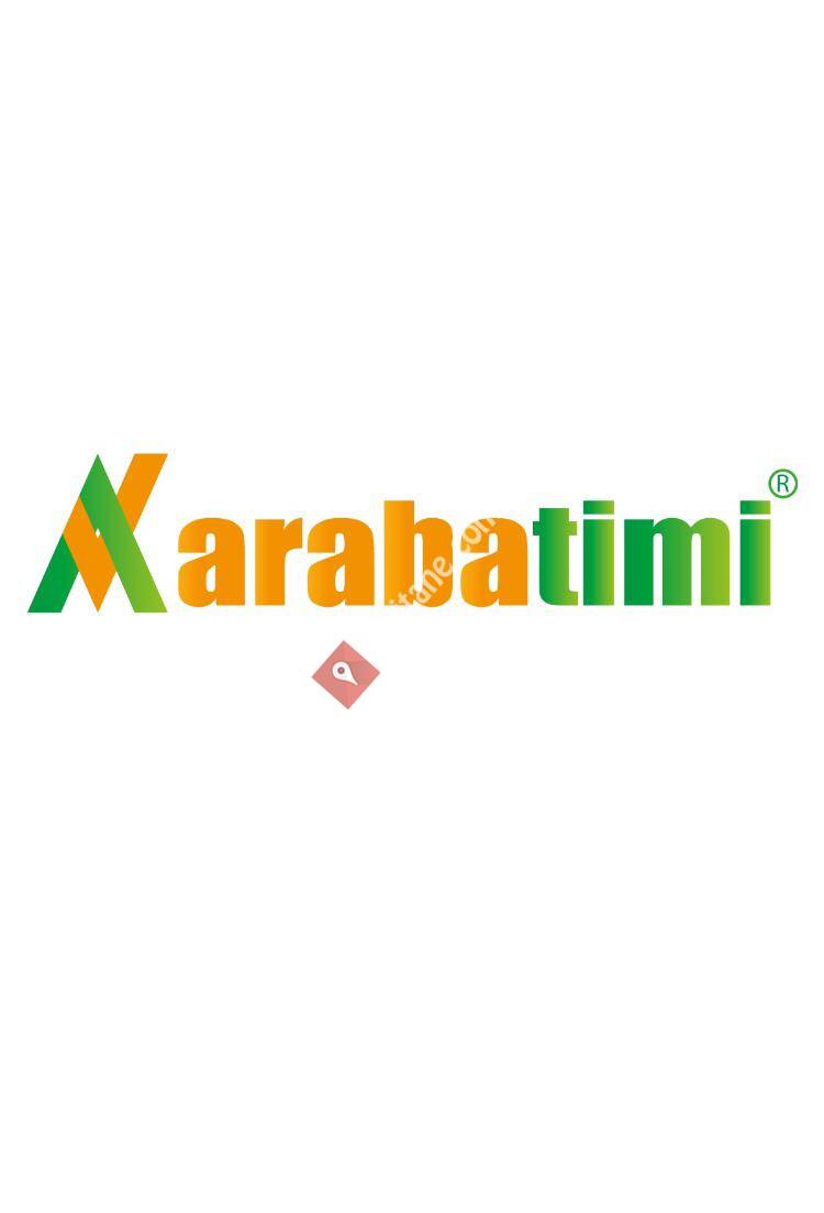 Arabatimi.com