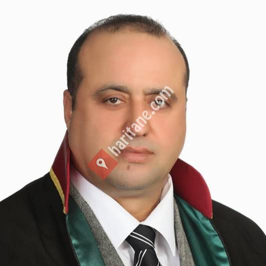 Arabulucu - Avukat Salim Baki - Baki Avukatlık Bürosu