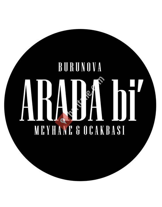 Arada Bi