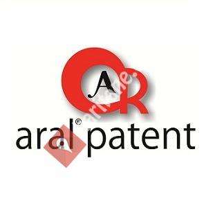 Aral Patent Bilişim Danışmanlık
