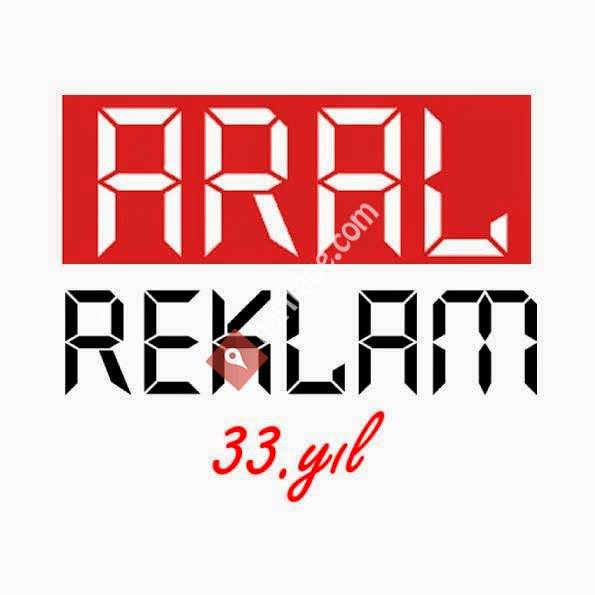 Aral Reklam