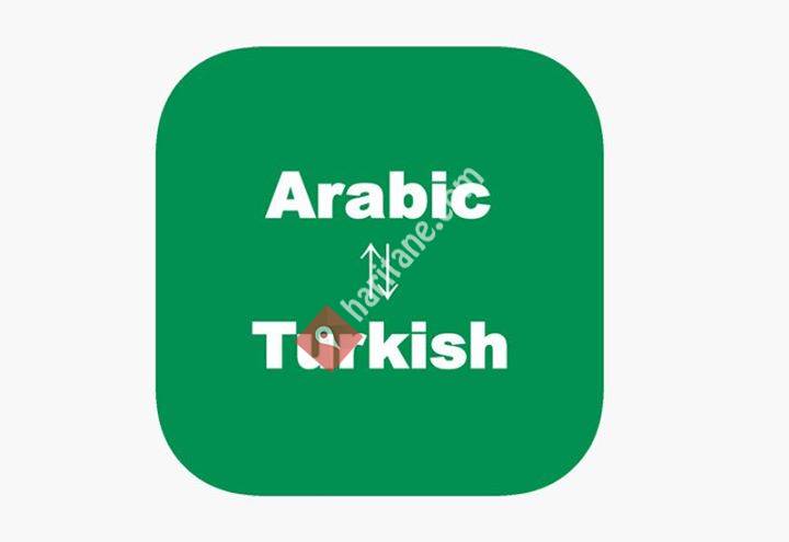 Arapça Tercüman