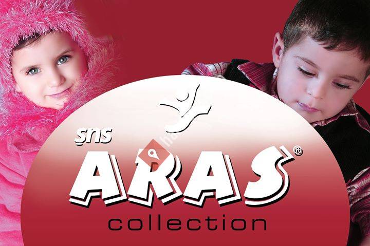 Aras Kids