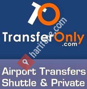 Arbek Travel -Transferonly.com