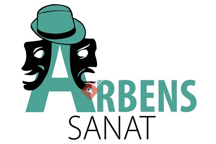 Arbens SANAT