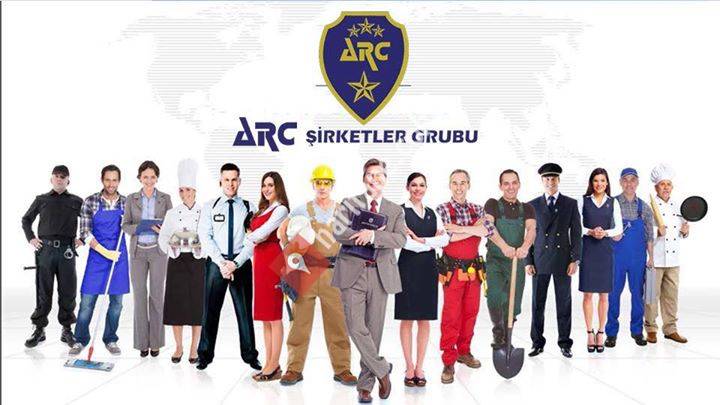 ARC Grup