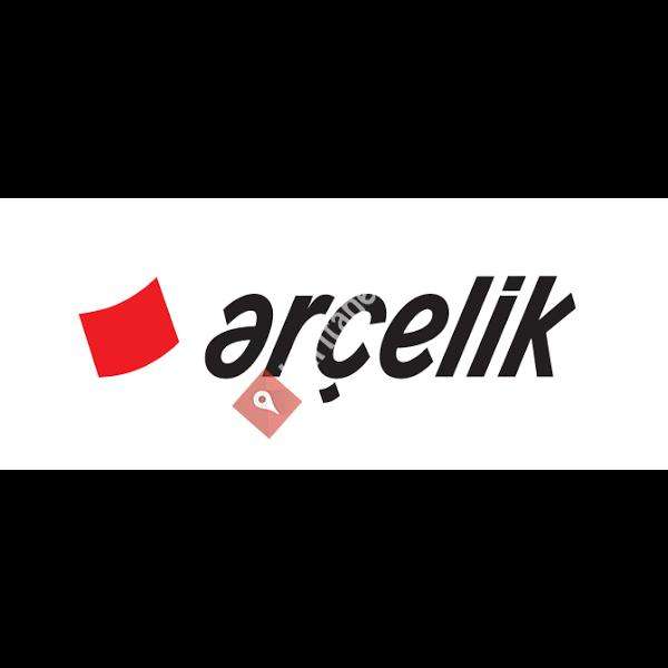 Arçelik Mağazası