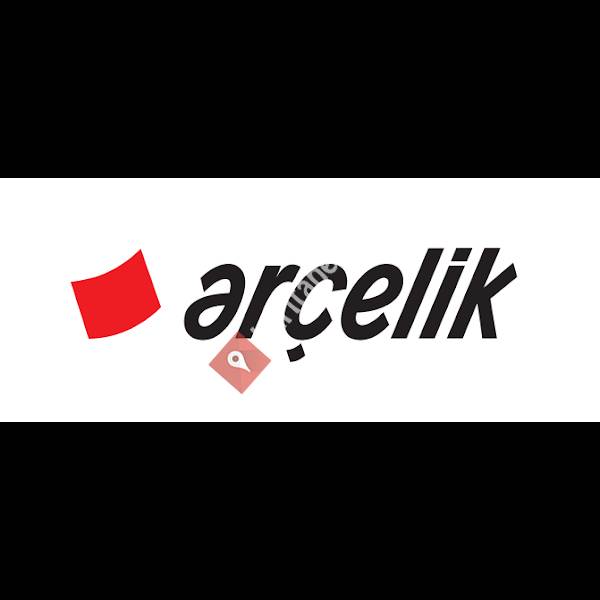 Arcelik Magazasi Agirbasli Tic Arcelik Beyaz Esya Magazasi Meram Konya