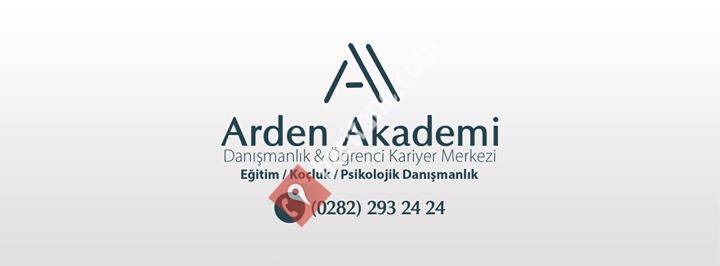 Arden Akademi