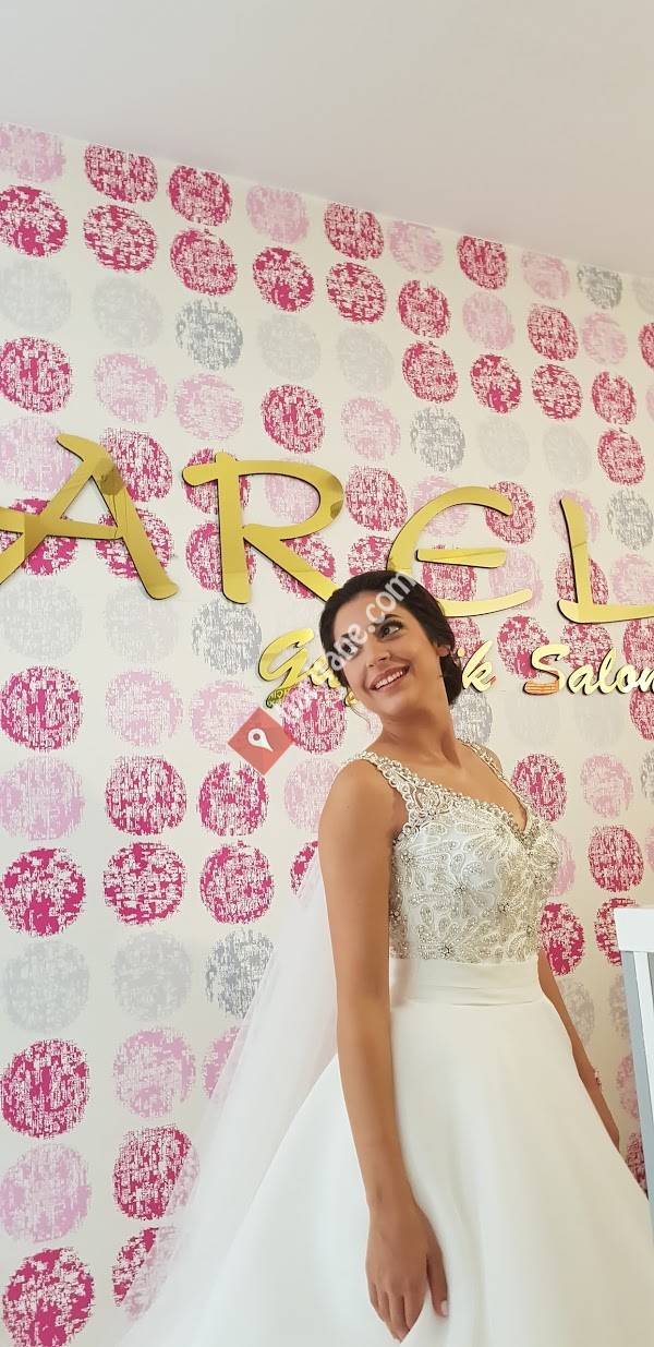 AREL Güzellik Salonu