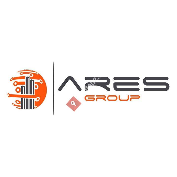 Ares group