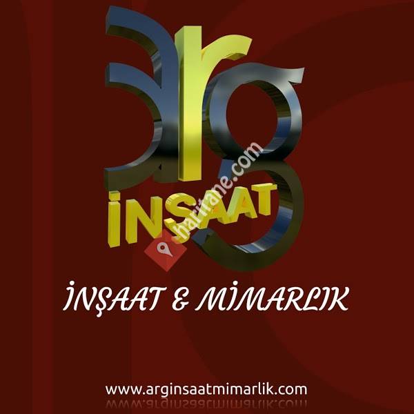 ARG İnşaat & Mimarlık