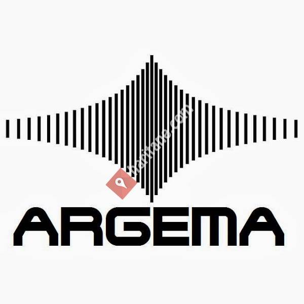 ARGEMA GROUP ® (İnşaat & Emlak, Reklam, Gıda & AR-GE)