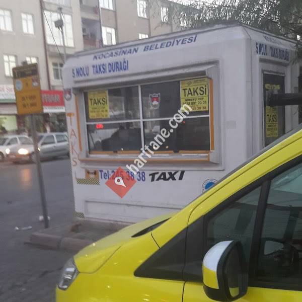Argıncık Taksi kral taksi(en yakın Taksi Kayseri Taksi)(7/24 Acil Taksi)