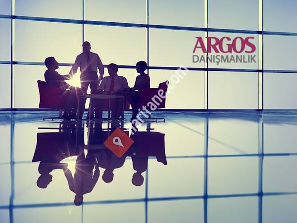 Argos Danışmanlık