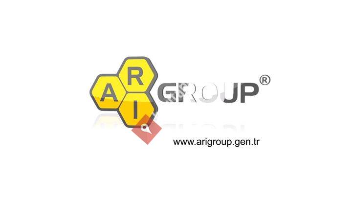 Arı Group