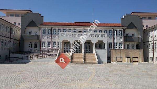 Arifiye SATSO Mesleki ve Teknik Anadolu Lisesi