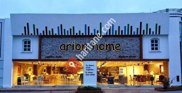 ARİON HOME