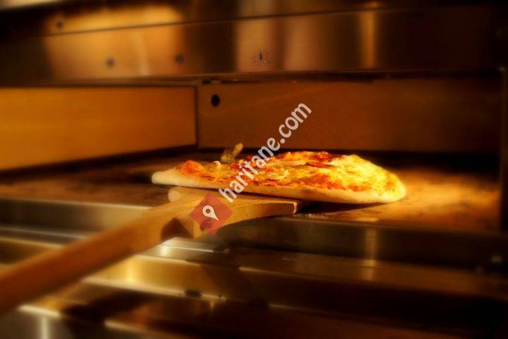 Arka Ristorante&Pizzeria