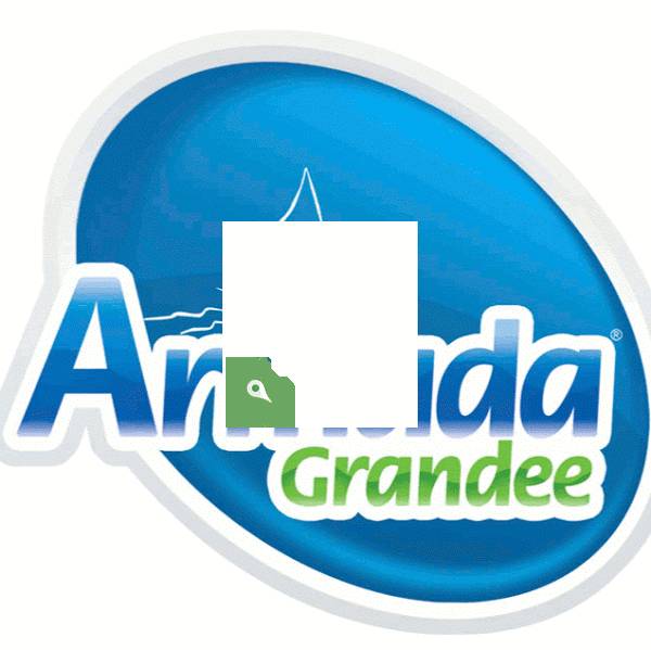 Armada Grandee Yurtdışı Eğitim Danışmanlığı