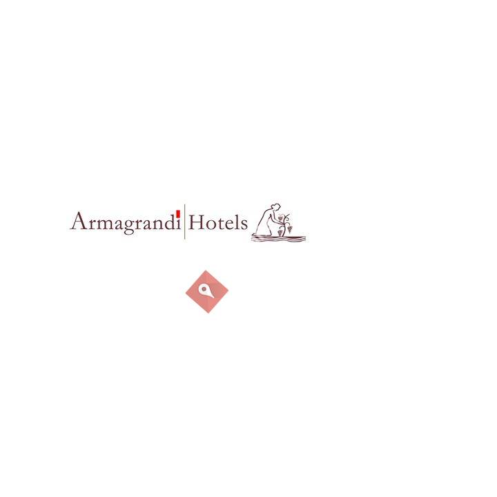 Armagrandi Bozcaada - Armagrandi Hotels