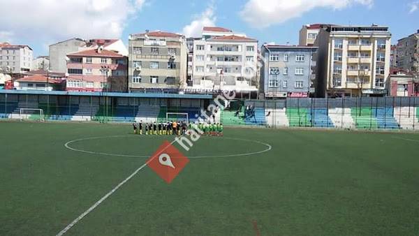 Arnavutköy Spor Kulübü