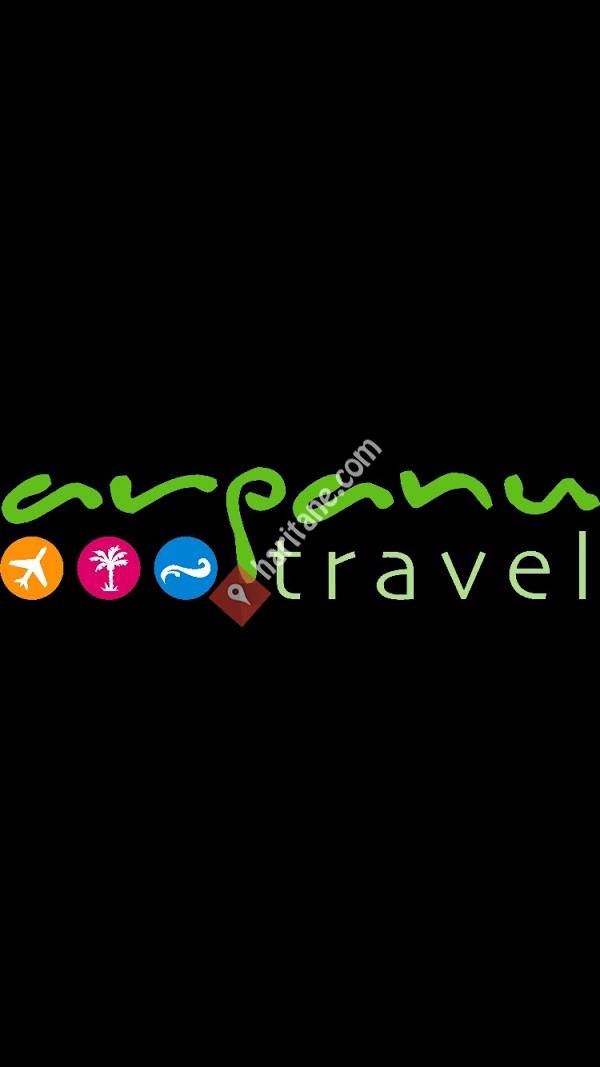 Arpanu Istanbul Otel Rezervasyonu Turizm Şirketleri Günlük Araç Kiralama