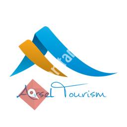 Arsel Tourism