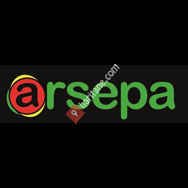 ARSEPA Elektrik Elektronik San. Tic. Ltd. Şti.